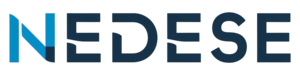 Nedese Logo